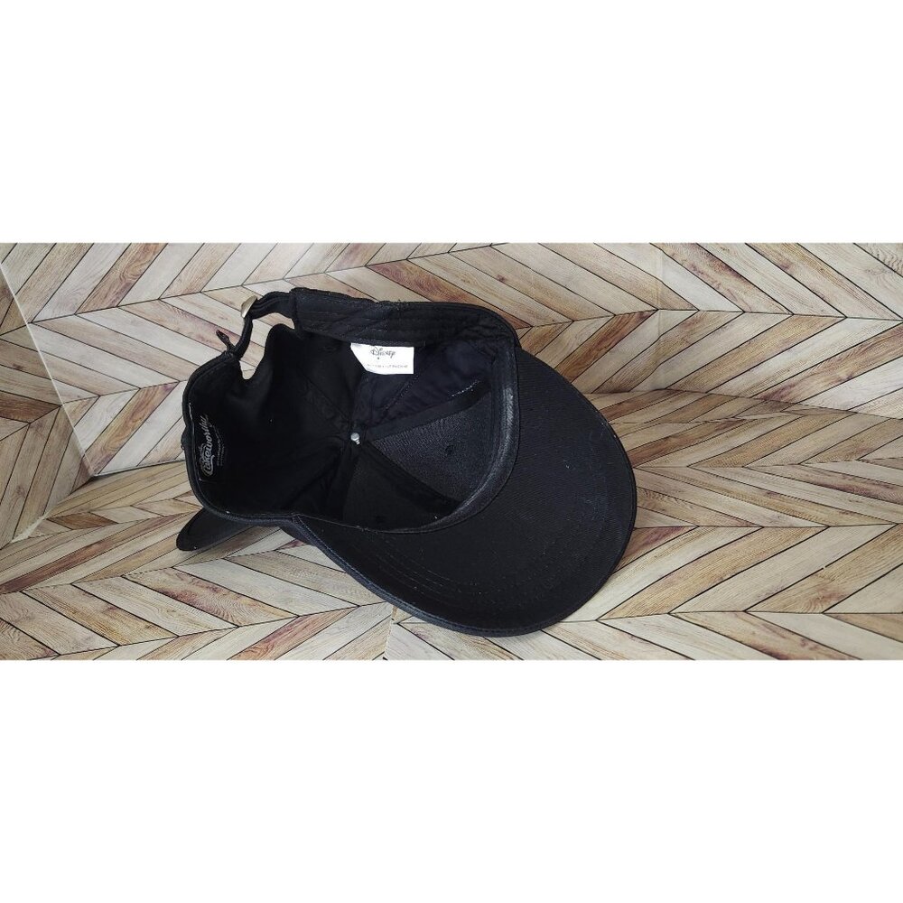 Cakeworthy Disney Solid Black Mickey Mouse Ears B… - image 5